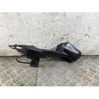 Specchietto Retrovisore Sinistro Sx Honda Forza 125 Dal 2021 al 2025  1765548257826