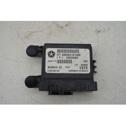 Centralina Parcheggio Assistito Fiat Freemont Dal 2011 al 2015 Cod 56054121AD  1765784223654