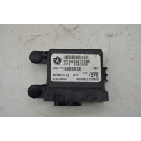 Centralina Parcheggio Assistito Fiat Freemont Dal 2011 al 2015 Cod 56054121AD  1765784223654