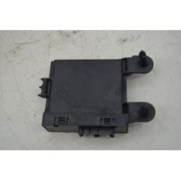 Centralina Parcheggio Assistito Fiat Freemont Dal 2011 al 2015 Cod 56054121AD  1765784223654