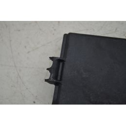 Centralina Parcheggio Assistito Fiat Freemont Dal 2011 al 2015 Cod 56054121AD  1765784223654