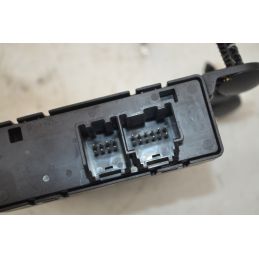 Centralina Parcheggio Assistito Fiat Freemont Dal 2011 al 2015 Cod 56054121AD  1765784223654