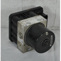 Pompa modulo ABS Opel Astra J Dal 2009 al 2020 Cod 13356788  1625216617997