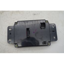 Centralina Comfort Fiat Freemont Dal 2011 al 2015  Cod P68146008AB  1765784592514