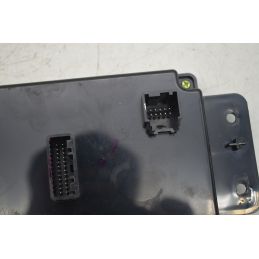 Centralina Comfort Fiat Freemont Dal 2011 al 2015  Cod P68146008AB  1765784592514