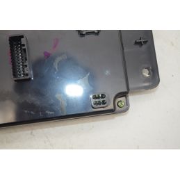 Centralina Comfort Fiat Freemont Dal 2011 al 2015  Cod P68146008AB  1765784592514