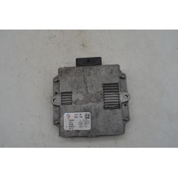 Centralina GPL Chevrolet Spark Dal 2009 al 2016 Cod DE815033-1  1765784925039