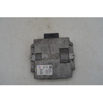 Centralina GPL Chevrolet Spark Dal 2009 al 2016 Cod DE815033-1  1765784925039