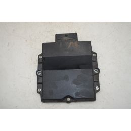 Centralina GPL Chevrolet Spark Dal 2009 al 2016 Cod DE815033-1  1765784925039