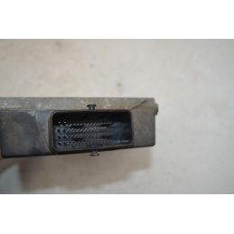 Centralina GPL Chevrolet Spark Dal 2009 al 2016 Cod DE815033-1  1765784925039