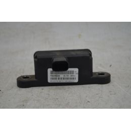 Sensore Imbardata ESP Fiat Freemont Dal 2011 al 2015 Cod P56029562AB  1765785259768