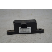 Sensore Imbardata ESP Fiat Freemont Dal 2011 al 2015 Cod P56029562AB  1765785259768