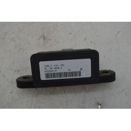 Sensore Imbardata ESP Fiat Freemont Dal 2011 al 2015 Cod P56029562AB  1765785259768