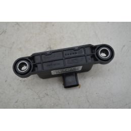 Sensore Imbardata ESP Fiat Freemont Dal 2011 al 2015 Cod P56029562AB  1765785259768