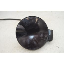 Sportello Tappo Carburante Alfa Romeo Mito Dal 2008 al 2011 Cod 156084719  1765785547193