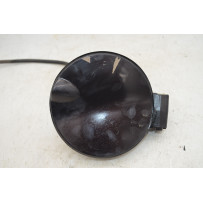 Sportello Tappo Carburante Alfa Romeo Mito Dal 2008 al 2011 Cod 156084719  1765785547193