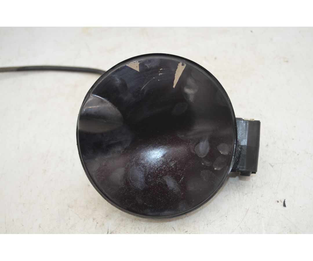 Sportello Tappo Carburante Alfa Romeo Mito Dal 2008 al 2011 Cod 156084719  1765785547193