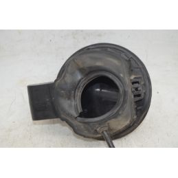 Sportello Tappo Carburante Alfa Romeo Mito Dal 2008 al 2011 Cod 156084719  1765785547193