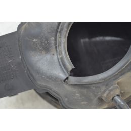 Sportello Tappo Carburante Alfa Romeo Mito Dal 2008 al 2011 Cod 156084719  1765785547193