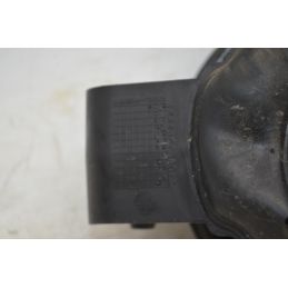 Sportello Tappo Carburante Alfa Romeo Mito Dal 2008 al 2011 Cod 156084719  1765785547193