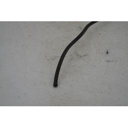 Sportello Tappo Carburante Alfa Romeo Mito Dal 2008 al 2011 Cod 156084719  1765785547193