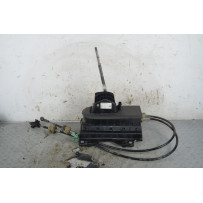 Leva Del Cambio Alfa Romeo Mito Dal 2008 al 2011 Cod 553468140  1765785959552