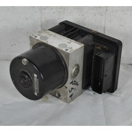 Pompa modulo ABS Opel Astra J Dal 2009 al 2020 Cod 13356788  1625216617997