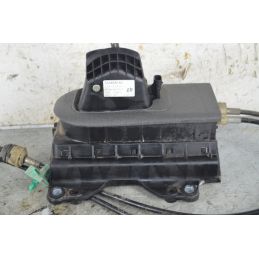 Leva Del Cambio Alfa Romeo Mito Dal 2008 al 2011 Cod 553468140  1765785959552