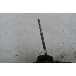 Leva Del Cambio Alfa Romeo Mito Dal 2008 al 2011 Cod 553468140  1765785959552