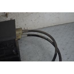 Leva Del Cambio Alfa Romeo Mito Dal 2008 al 2011 Cod 553468140  1765785959552