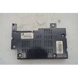 Centralina Vivavoce Fiat Freemont Dal 2011 al 2015 Cod 3441-11-2754  1765786220750