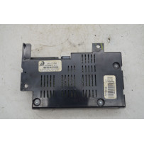 Centralina Vivavoce Fiat Freemont Dal 2011 al 2015 Cod 3441-11-2754  1765786220750
