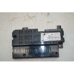 Centralina Vivavoce Fiat Freemont Dal 2011 al 2015 Cod 3441-11-2754  1765786220750