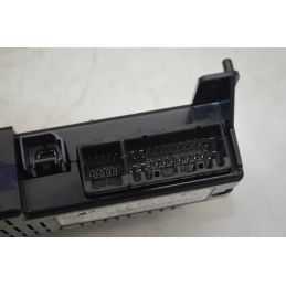 Centralina Vivavoce Fiat Freemont Dal 2011 al 2015 Cod 3441-11-2754  1765786220750