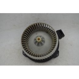 Ventola Abitacolo Fiat Freemont Dal 2011 al 2015 Cod AY272700-5011  1765786635530