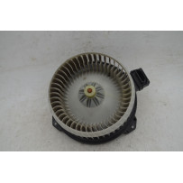 Ventola Abitacolo Fiat Freemont Dal 2011 al 2015 Cod AY272700-5011  1765786635530