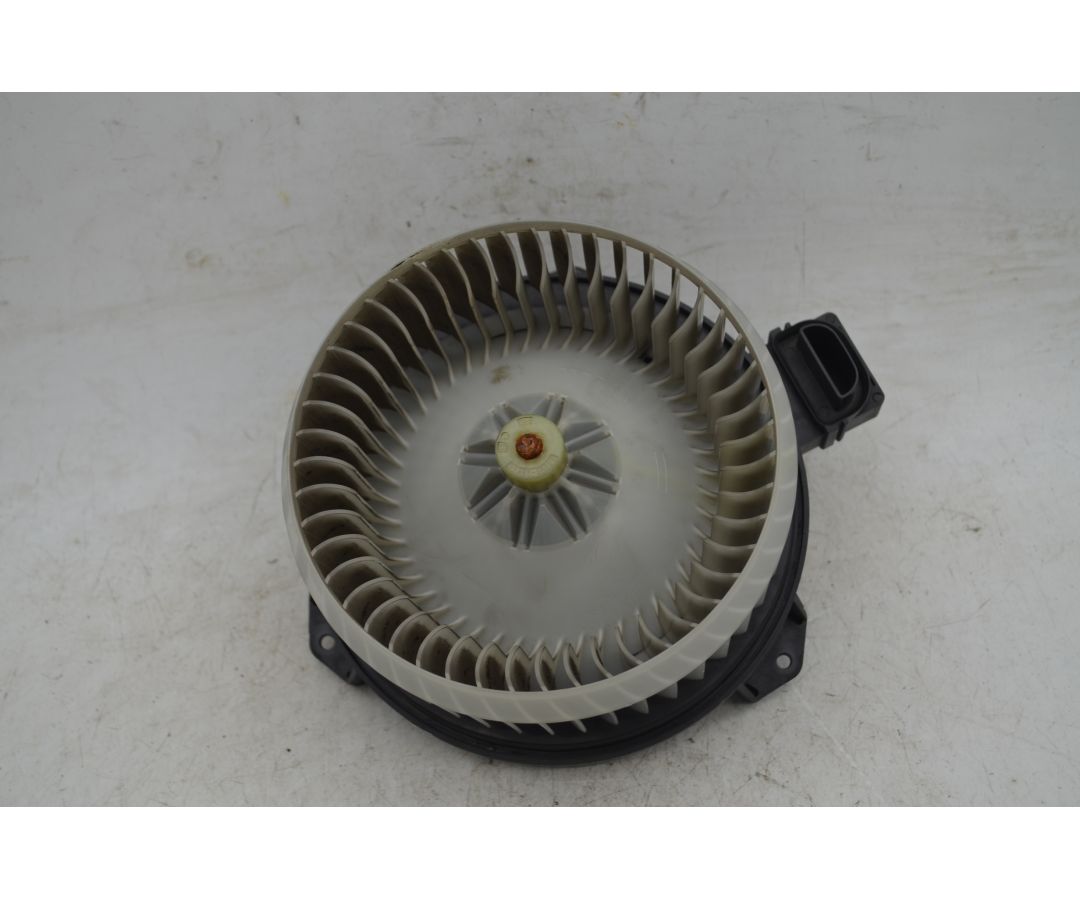 Ventola Abitacolo Fiat Freemont Dal 2011 al 2015 Cod AY272700-5011  1765786635530