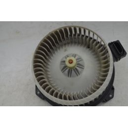 Ventola Abitacolo Fiat Freemont Dal 2011 al 2015 Cod AY272700-5011  1765786635530