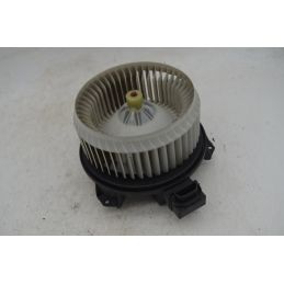 Ventola Abitacolo Fiat Freemont Dal 2011 al 2015 Cod AY272700-5011  1765786635530