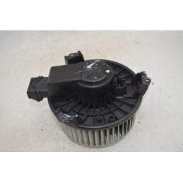 Ventola Abitacolo Fiat Freemont Dal 2011 al 2015 Cod AY272700-5011  1765786635530