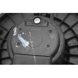 Ventola Abitacolo Fiat Freemont Dal 2011 al 2015 Cod AY272700-5011  1765786635530