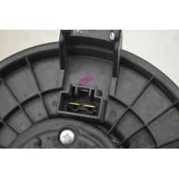 Ventola Abitacolo Fiat Freemont Dal 2011 al 2015 Cod AY272700-5011  1765786635530