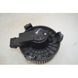 Ventola Abitacolo Fiat Freemont Dal 2011 al 2015 Cod AY272700-5011  1765786635530