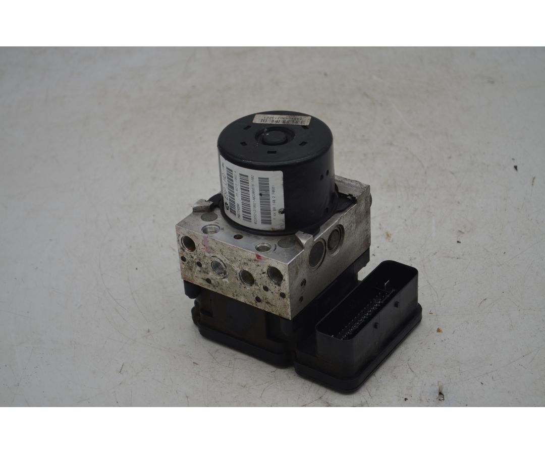 Pompa Modulo ABS Fiat Freemont Dal 2011 al 2015 Cod P68171432AA  1765786991599