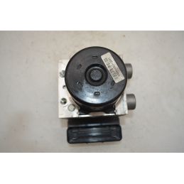 Pompa Modulo ABS Fiat Freemont Dal 2011 al 2015 Cod P68171432AA  1765786991599