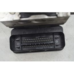 Pompa Modulo ABS Fiat Freemont Dal 2011 al 2015 Cod P68171432AA  1765786991599