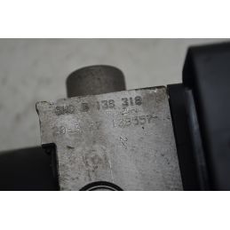 Pompa Modulo ABS Fiat Freemont Dal 2011 al 2015 Cod P68171432AA  1765786991599
