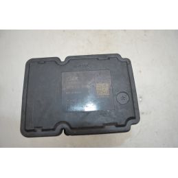 Pompa Modulo ABS Fiat Freemont Dal 2011 al 2015 Cod P68171432AA  1765786991599