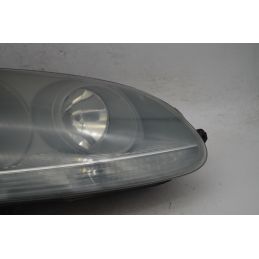 Faro Anteriore DX Volkswagen Golf V dal 2003 al 2008 Cod 1K6941030P  1765787496345