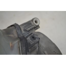 Faro Anteriore DX Volkswagen Golf V dal 2003 al 2008 Cod 1K6941030P  1765787496345